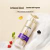 Pantene 3-Minute Miracle Intense Damage Repair Shampoo