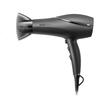 Hanil Electronics Professional High-Power Diffuser Hair Dryer, PD-N2370