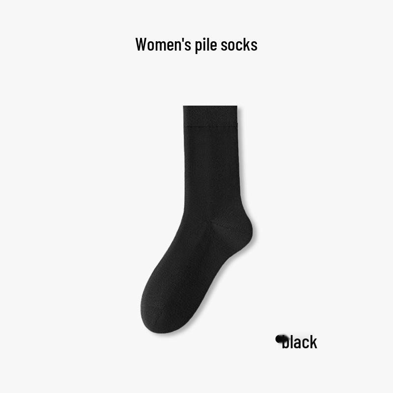 Unisex Summer Boat Socks - Thin, Breathable, Sweat-Absorbing, Deodorant, Black/White/Gray, Solid Colors, Year-Round Comfort