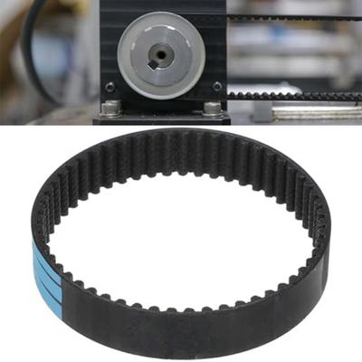 Impressoras e scanners 3D – Peças e acessórios para impressoras 3D
