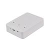 KZ04 ZIGBEE Smart Home Devices - Button and No-Button Options