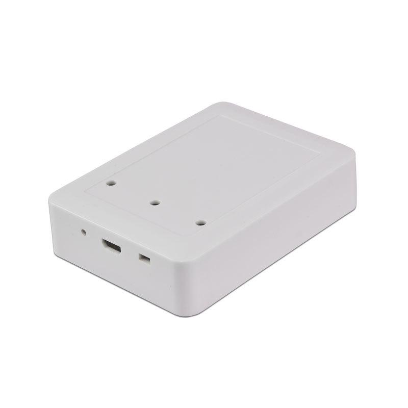 KZ04 ZIGBEE Smart Home Devices - Button and No-Button Options