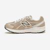 [New Balance] W480 Lifestyle Sneakers [W480KM5] [Shipped from Korea] 100% Authentic