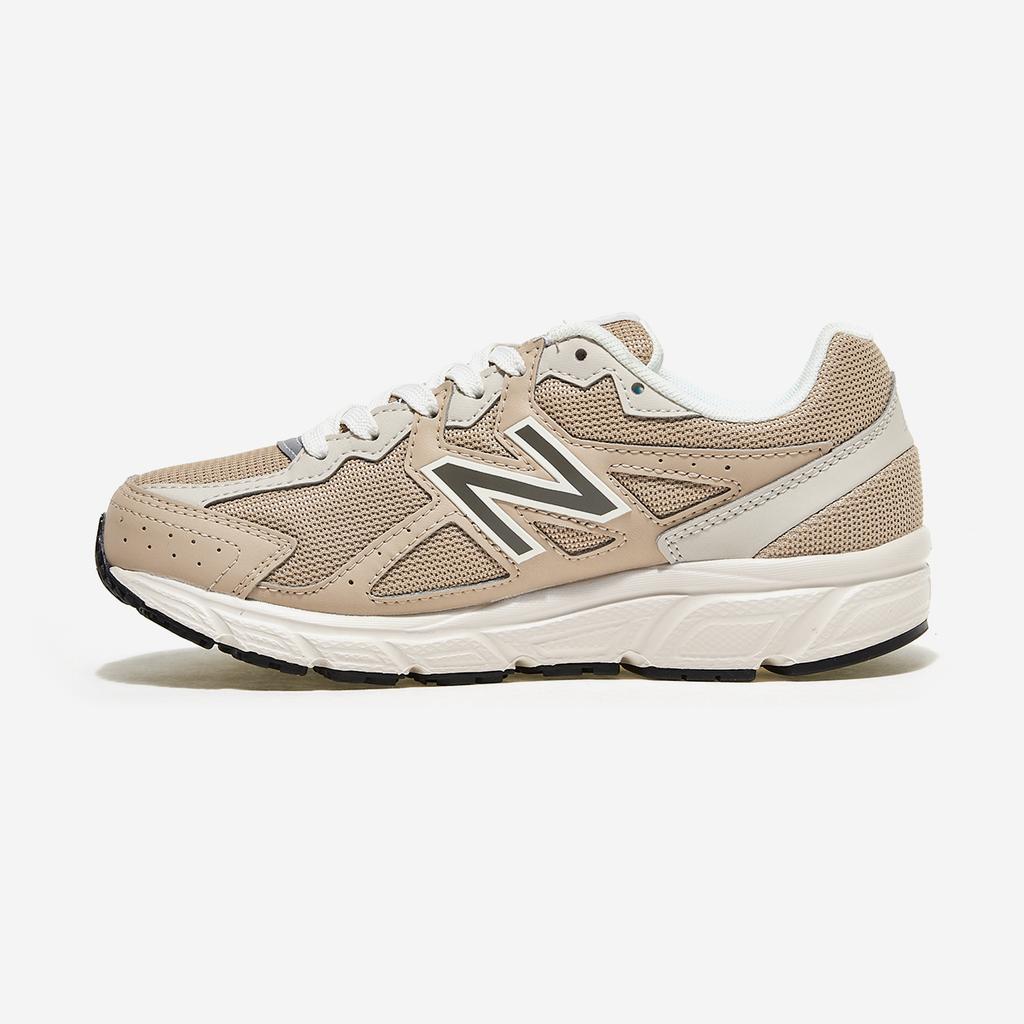 [New Balance] W480 Lifestyle Sneakers [W480KM5] [Shipped from Korea] 100% Authentic