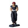 Luminasta Figure Baki-dou -Yujiro Hanma-