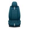 9D All-inclusive Car Seat Cushions Sports Seat Cushions Seat Covers and Interior Accessories Breathable and Waterproof(Only One Front Seat Cover)