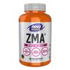 ZMA - Sports Recovery - 180 Vcaps