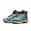 Air Satou Sabally x Dam Air Jordan 37 PF Graffiti DZ0810-367