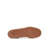 Men's Sneakers New Balance Nm440wsr Beige