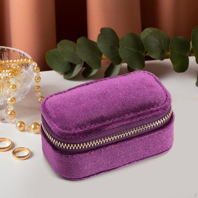 Boncuk & Takı – Aksesuar Paket ve Kutuları