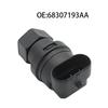 Durable-For Dodge Ram 700 2015-2020 Vision Speed Sensor 68307193AA 55272396 Ram 700Replacement Sensors2