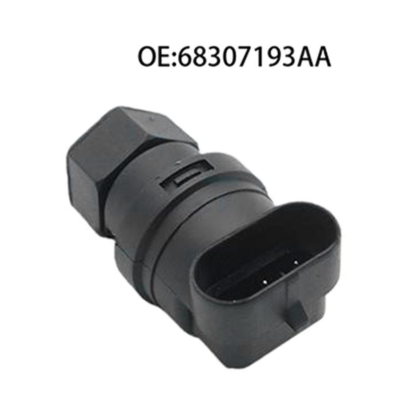 Durable-For Dodge Ram 700 2015-2020 Vision Speed Sensor 68307193AA 55272396 Ram 700Replacement Sensors2