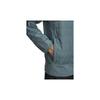 Under Armour Ua Launch Insulated Run Woven Laufjacke Outdoor Bequem Herrenjacke 1380868-587