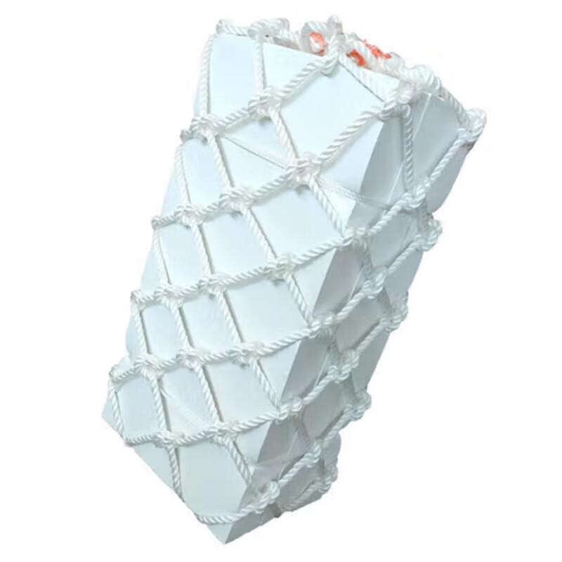 SPSR Marine Square EVA Foam Fender 1500x800x600mm