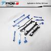 Reiz Crown Chassis Reinforcement Anti-Roll Stabilizer Bar.