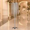 Acessórios de casamento – Decorações para casamentos