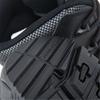 Ботинки Magnum Lynx Tactical schwarz