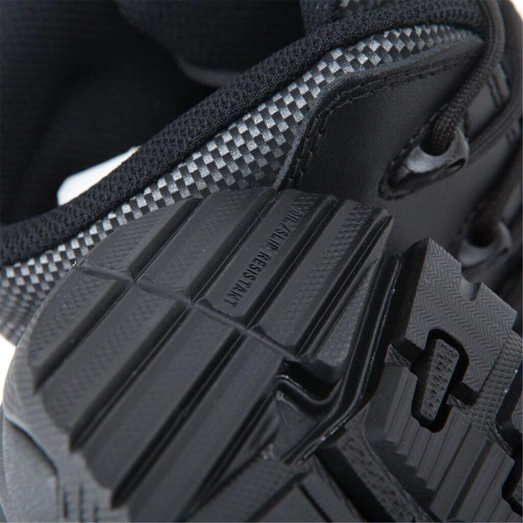 Ботинки Magnum Lynx Tactical schwarz