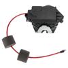 Tail Gate Lock Actuator 1647400635 937907 2117400235 1647400635 Fit for MERCEDESBENZ E320 E350 E500
