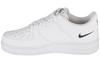 Nike Air Force 1 07, Mens White Sneakers