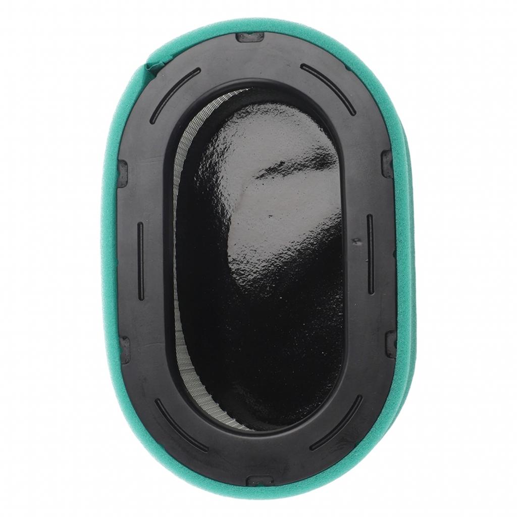 Air Filter Pre Filters For KT715 KT725 32 883 09-S1