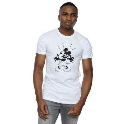 T-shirts & Undertröjor – T-shirts