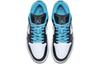 Jordan 1 Low 'Laser Blue' CK3022-004