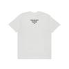 T-shirt Supreme Los Angeles Fire Relief Box Logo White