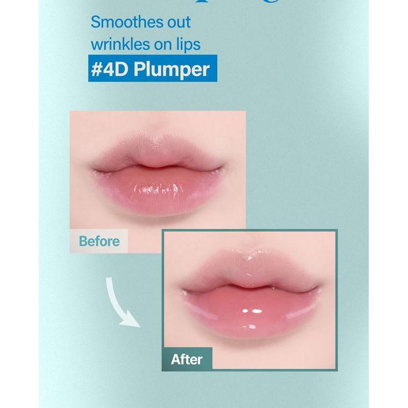 FWEE 4D Voluming Plumper