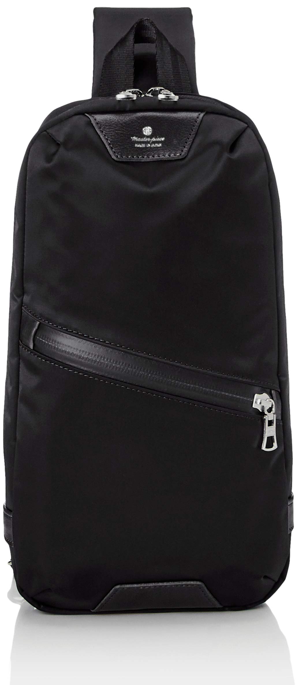 

Progress 02393 Black [Masterpiece] Men s чорний