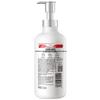 SURE PRO Scalp Care Travel Wash & Bath Set