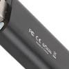 USB 3.0 Video Capture Card Professionelle 4K 30Hz 1080P 60Hz Capture Card für Spiele Live-Streaming für