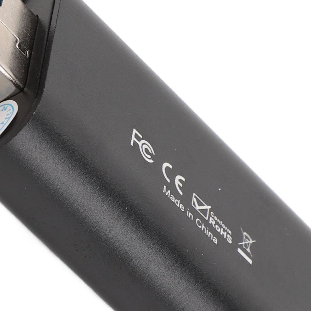 USB 3.0 Video Capture Card Professional 4K 30Hz 1080P 60Hz Capture Card for Games Live Streaming for