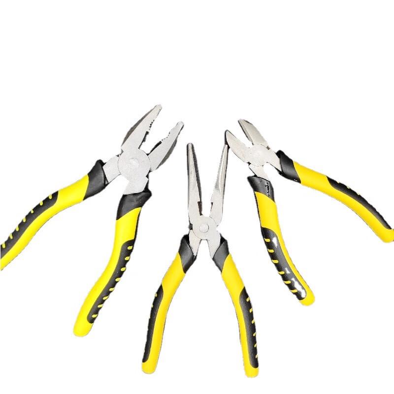 Multi-function Pliers