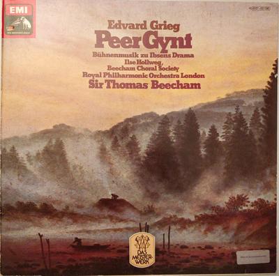 Hobbyer og kreativitet – Musik