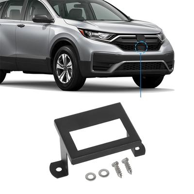 Kryt chrániče předního radarového senzoru pro Honda CRV CR-V 2017-2022