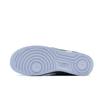 Nike Air Force 1 Bleach Keert Terug Slijtvast En Lichtgewicht Lage top Skateboard Schoenen Unisex Wit CW2288-111(Team779-)