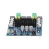 120W Dual Channel Power Amplifier Board Bluetooth Digital Sound Amplifier Module for Car Speakers