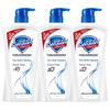 Safeguard Pure White Scent Body Wash