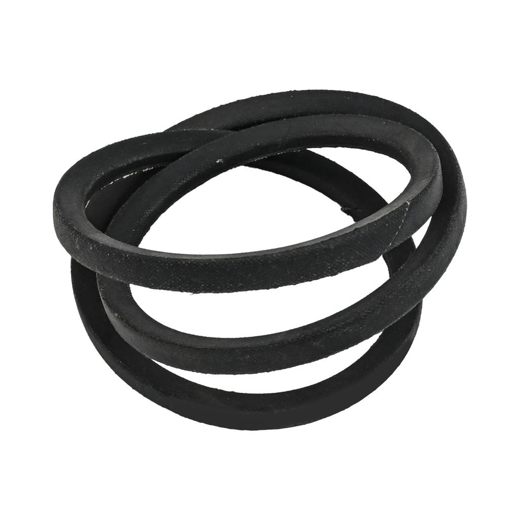 High Performance V Belt Designed for K29 For Drill Press Usage Delivers Excellent Shock Resistance and Longevity Under Pressure