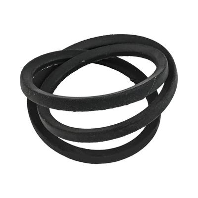 High Performance V Belt Designed for K29 For Drill Press Usage Delivers Excellent Shock Resistance and Longevity Under Pressure