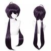 Izumi Kyouka Cosplay Costume Izumi Kyouka Kimono Anime Izumi Kyouka Full Set for Halloween Party Outfit for Women Girls