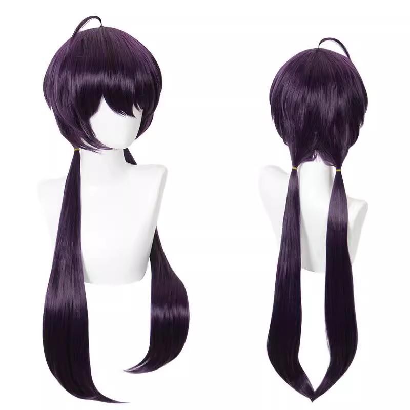 Izumi Kyouka Cosplay Costume Izumi Kyouka Kimono Anime Izumi Kyouka Full Set for Halloween Party Outfit for Women Girls