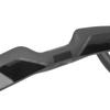   Handlebar Carbon   Fashional Lightweight Shock Absorption Bike Accessories