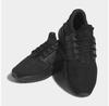 Adidas X_Plrboost tenisky