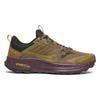 Trail Running Shoes Ride TR2