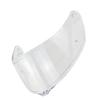 Helm   Ersatzteil für   K1 K3SV K5 Integralhelm Motorrad Wind   Helmvisier