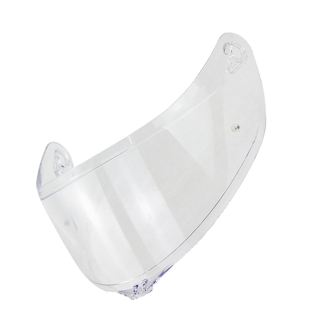 Helm Ersatzteil für K1 K3SV K5 Integralhelm Motorrad Wind Helmvisier