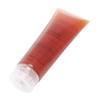 300g Conductive Slimming Gel for Ultrasound Cavitation EMS Body Massager/RF Device/IPL Hair Removal Cooling Conducting Gel
