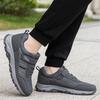 Plateforme Round Tip Basketball Trainers Casual Designer Men's Sneakers Retro Basketball Shoes Sports Tenni Sneachers